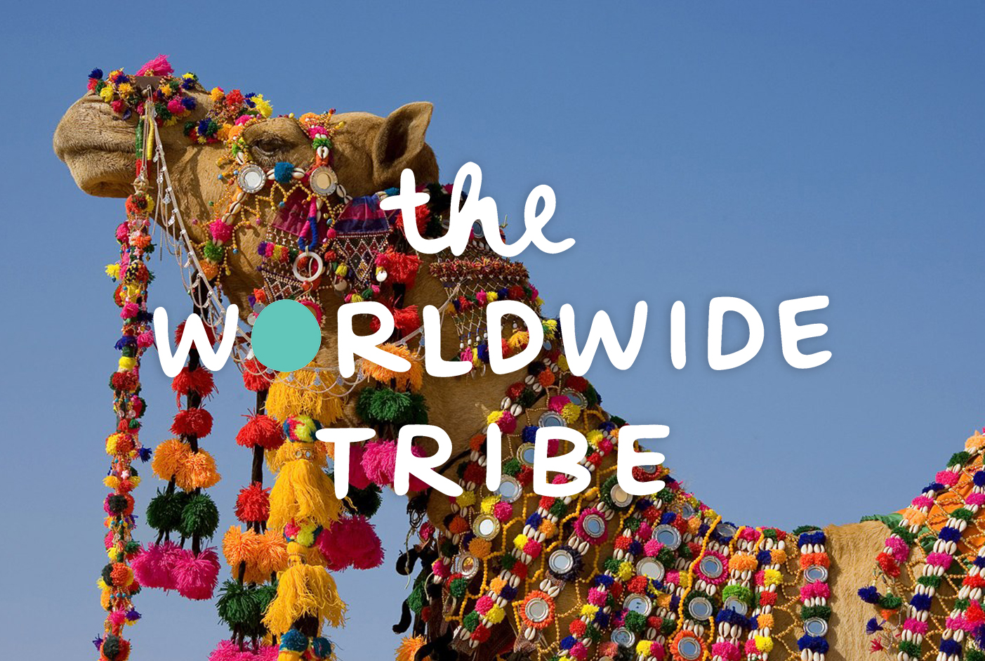 The Worldwide Tribe