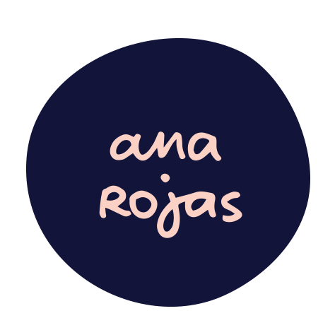 Ana Rojas Design
