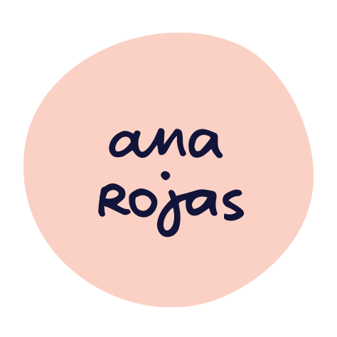 Ana Rojas Design